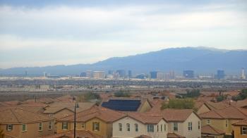 Weather camera view of Robert and Sandy Ellis ES.