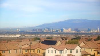 Weather camera view of Robert and Sandy Ellis ES.