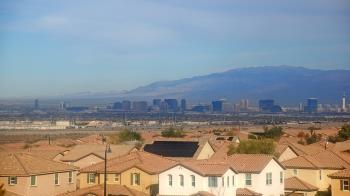 Weather camera view of Robert and Sandy Ellis ES.