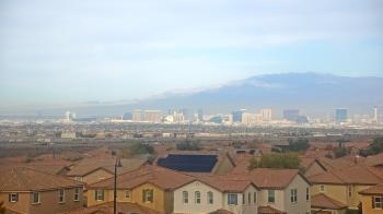 Weather camera view of Robert and Sandy Ellis ES.