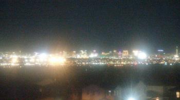 Weather camera view of Robert and Sandy Ellis ES.