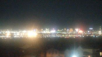 Weather camera view of Robert and Sandy Ellis ES.