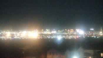 Weather camera view of Robert and Sandy Ellis ES.