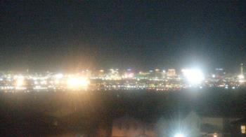 Weather camera view of Robert and Sandy Ellis ES.