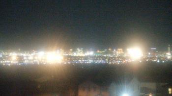 Weather camera view of Robert and Sandy Ellis ES.