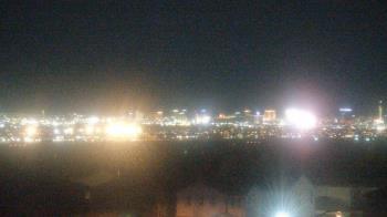 Weather camera view of Robert and Sandy Ellis ES.