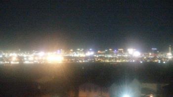 Weather camera view of Robert and Sandy Ellis ES.