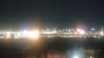 Weather camera view of Robert and Sandy Ellis ES.