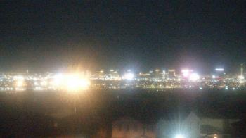 Weather camera view of Robert and Sandy Ellis ES.