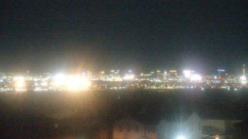 Weather camera view of Robert and Sandy Ellis ES.