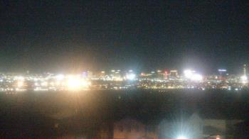 Weather camera view of Robert and Sandy Ellis ES.