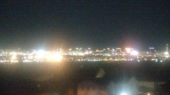 Weather camera view of Robert and Sandy Ellis ES.