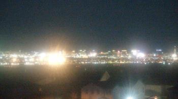 Weather camera view of Robert and Sandy Ellis ES.