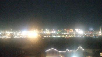 Weather camera view of Robert and Sandy Ellis ES.