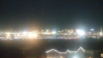 Weather camera view of Robert and Sandy Ellis ES.