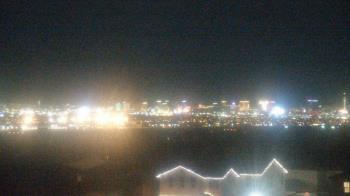 Weather camera view of Robert and Sandy Ellis ES.