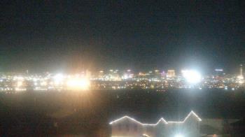 Weather camera view of Robert and Sandy Ellis ES.