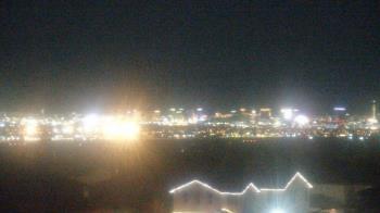 Weather camera view of Robert and Sandy Ellis ES.