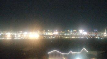 Weather camera view of Robert and Sandy Ellis ES.