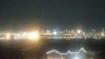 Weather camera view of Robert and Sandy Ellis ES.