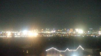 Weather camera view of Robert and Sandy Ellis ES.