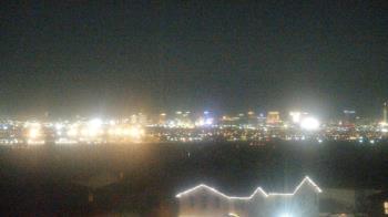 Weather camera view of Robert and Sandy Ellis ES.