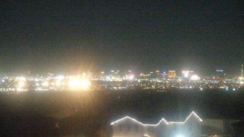 Weather camera view of Robert and Sandy Ellis ES.