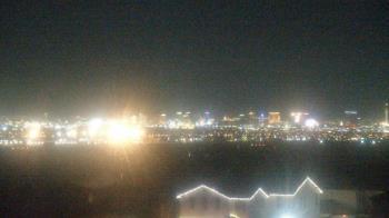 Weather camera view of Robert and Sandy Ellis ES.