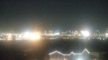 Weather camera view of Robert and Sandy Ellis ES.