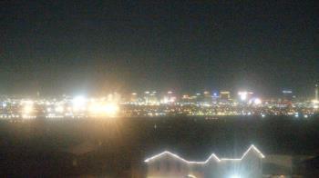 Weather camera view of Robert and Sandy Ellis ES.