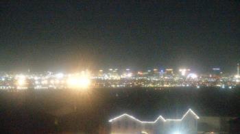 Weather camera view of Robert and Sandy Ellis ES.