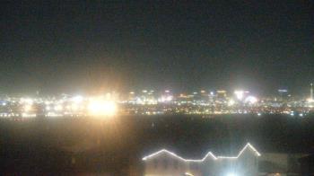 Weather camera view of Robert and Sandy Ellis ES.