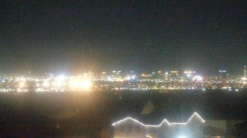 Weather camera view of Robert and Sandy Ellis ES.