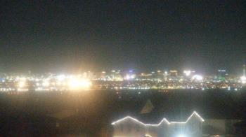 Weather camera view of Robert and Sandy Ellis ES.