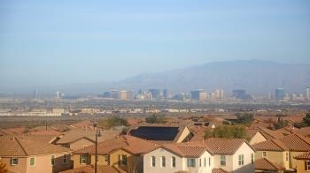 Weather camera view of Robert and Sandy Ellis ES.