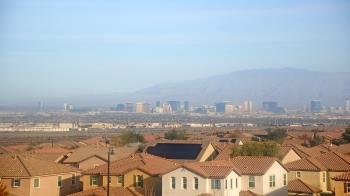 Weather camera view of Robert and Sandy Ellis ES.