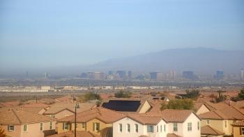Weather camera view of Robert and Sandy Ellis ES.