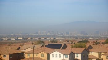 Weather camera view of Robert and Sandy Ellis ES.