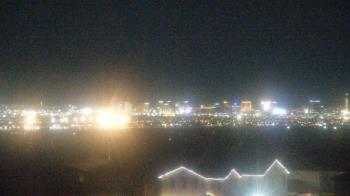 Weather camera view of Robert and Sandy Ellis ES.