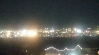 Weather camera view of Robert and Sandy Ellis ES.