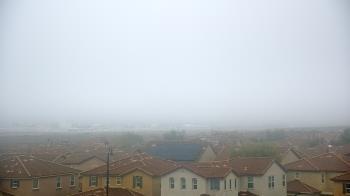 Weather camera view of Robert and Sandy Ellis ES.