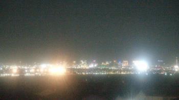 Weather camera view of Robert and Sandy Ellis ES.