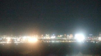 Weather camera view of Robert and Sandy Ellis ES.