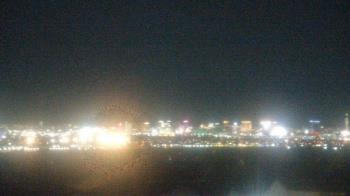 Weather camera view of Robert and Sandy Ellis ES.