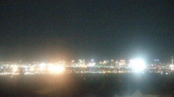 Weather camera view of Robert and Sandy Ellis ES.