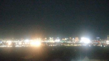 Weather camera view of Robert and Sandy Ellis ES.