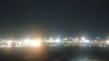 Weather camera view of Robert and Sandy Ellis ES.