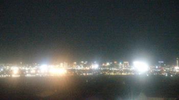 Weather camera view of Robert and Sandy Ellis ES.