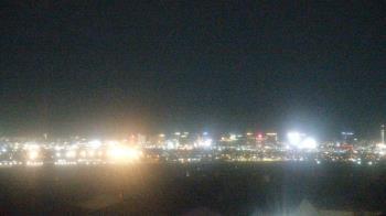 Weather camera view of Robert and Sandy Ellis ES.