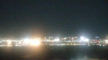 Weather camera view of Robert and Sandy Ellis ES.